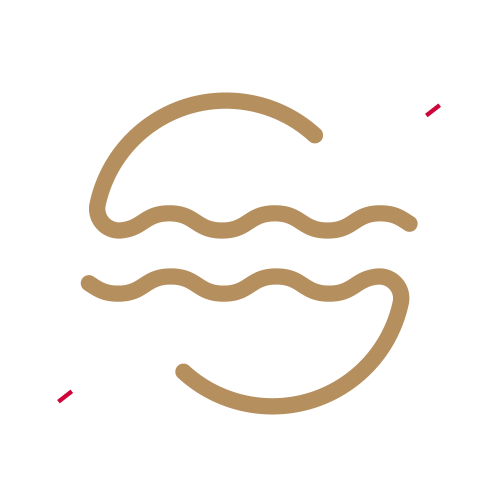 AQ005-PNG-Logo